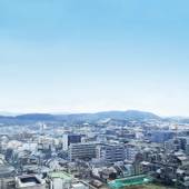 ホテル京阪 京都 グランデ（京都府 シティホテル） / 5