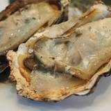 牡蠣屋(カキヤ)