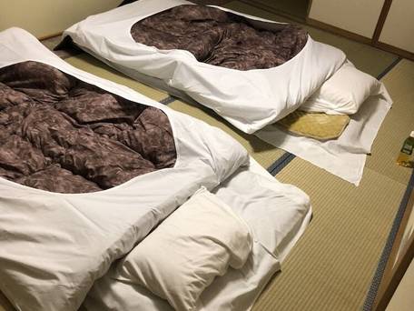 貸別荘シーフロント Moon and Sand / 5