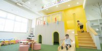 富良野で子連れ宿泊♪ファミリーにおすすめホテル13選【北海道】