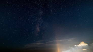 施設からの眺望 / 10