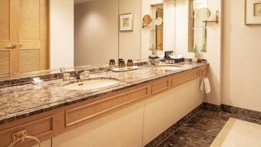 バスルーム / 36