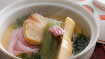 食事・飲み物 / 21