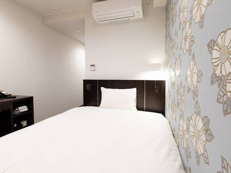 ホテルウィングインターナショナル東京赤羽 / 4