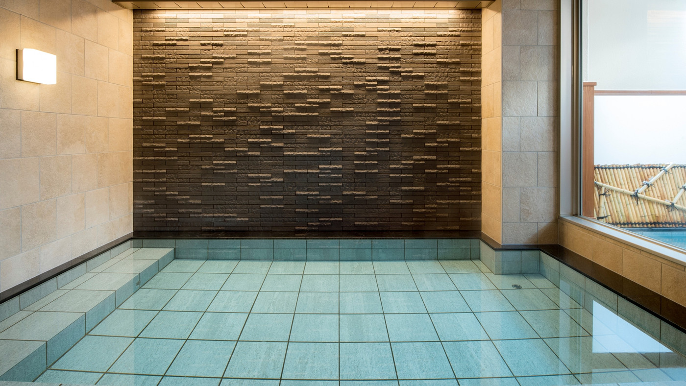 おしゃれな北欧スタイルが女子ウケ間違いなし！旅の記憶に残るデザイナーズホテル4287467