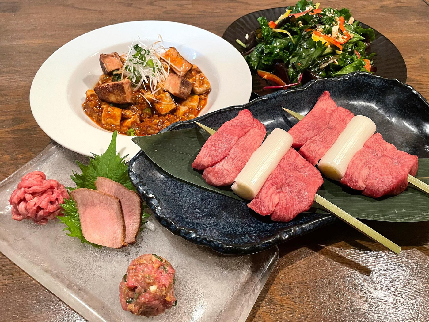 客室付き半露天風呂で、自分だけのバスタイムを楽しむ3530456