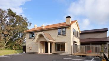 ルーシーキキ（ルーシーキキ） / 1