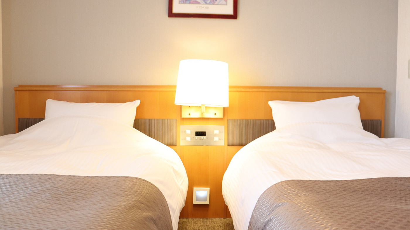 駅から徒歩約1分でアクセス抜群。北欧風インテリアにほっこり3551341