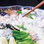 【臼杵の夏ふぐ会席】逆旬の美味を愉しむ1泊2食付き|由布院温泉旅館組合公式企画 | 由布院温泉 山荘 わらび野