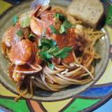 鞆の浦 a cafe（トモノウラアカフェ）