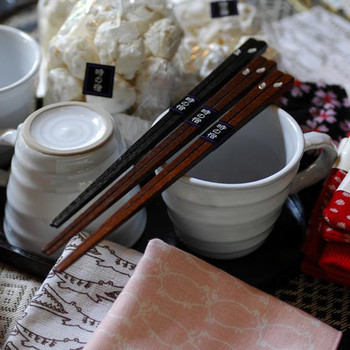 あえて観光はしないという選択も!3685562