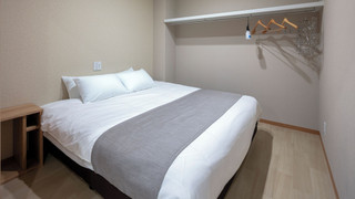 クラシック スイート 1 ベッドルーム 禁煙 スパ浴槽