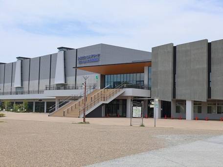 ホテル ソウルガーデン / 5