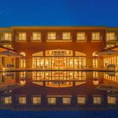 マリッサリゾート サザンセト周防大島（山口県 リゾートホテル） / 3