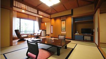 一般和室 / 9