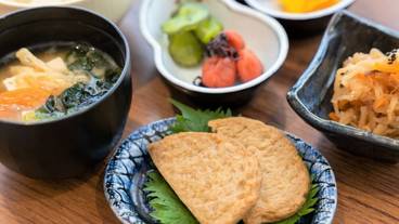 レストラン / 12