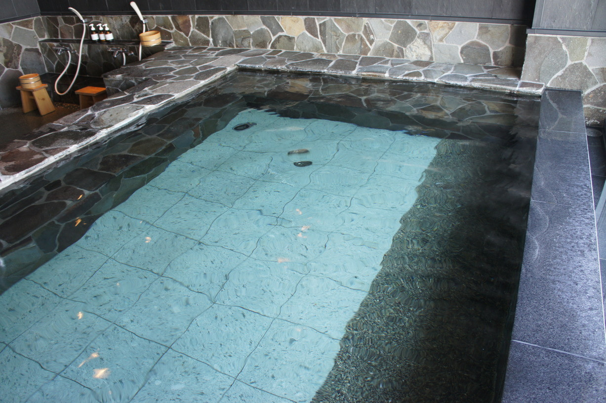 「里海邸 」 内観 27856491