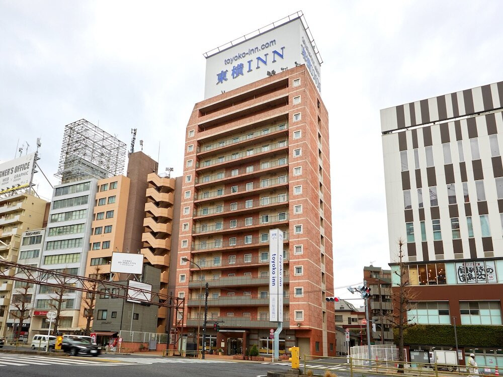 メイン イメージ