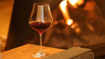 バー (施設内) / 4