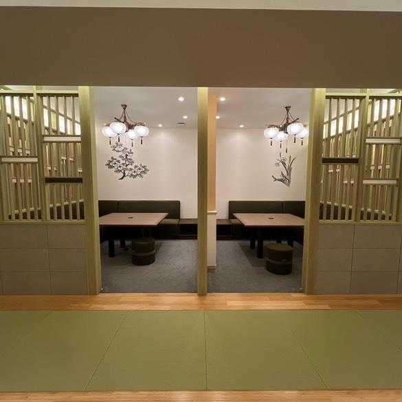 eriphooo9161さんの写真 / 4