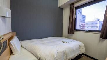 シティ ビュー / 21