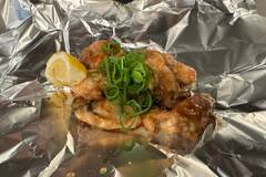 お好み焼みっちゃん総本店 じぞう通り店