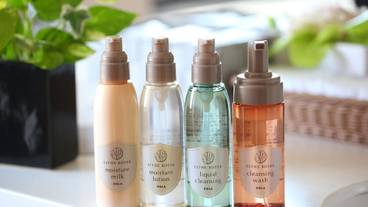 トリートメント ルーム / 31