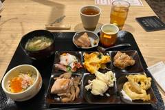 KIKI知床 ナチュラルリゾート