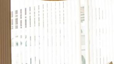 ロビー応接スペース / 33