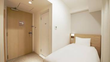 メイン イメージ / 1