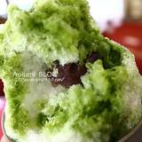 赤福 二見支店 （アカフク）