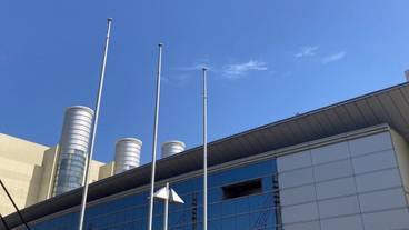 観光スポット / 9