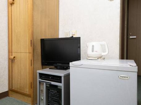 Tabist シルクホテル 中津川 / 4