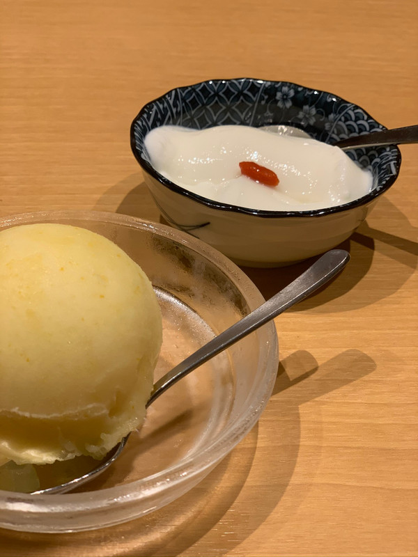 meyoutravelsさんの写真 / 4