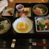 季節料理 あら珠(キセツリョウリアラタマ)