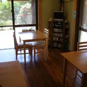 Resort life kabira（石垣島）（沖縄県 ペンション） / 2