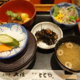 魚河岸 大作  アスティ静岡東館店（ウオガシダイサク）