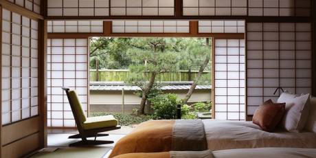 THE HIRAMATSU HOTELS＆RESORTS 熱海