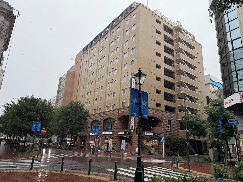 メイン イメージ