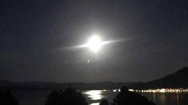 レイク ビュー / 10