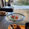 kiki.0930さんの写真