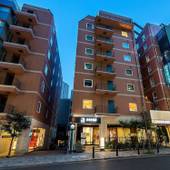 相鉄フレッサイン東京赤坂（東京都 ビジネスホテル） / 5