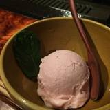 恵比寿焼肉 kintan(エビスヤキニクキンタン)