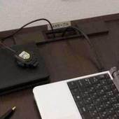 天然温泉 茶月の湯 ドーミーインEXPRESS掛川（静岡県 ビジネスホテル） / 4