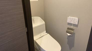 バスルーム / 25