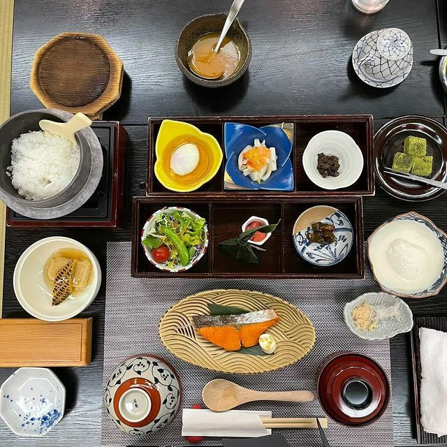 iroak.4.1.5さんの写真 / 1