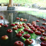 【長野】四季の移ろいが楽しめる大町温泉郷でおすすめの宿8選