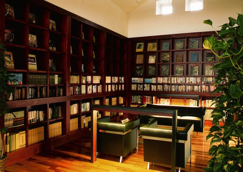 バーでの飲食が込み！夕食はゆっくり個室で4069274