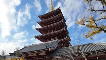 観光スポット / 7