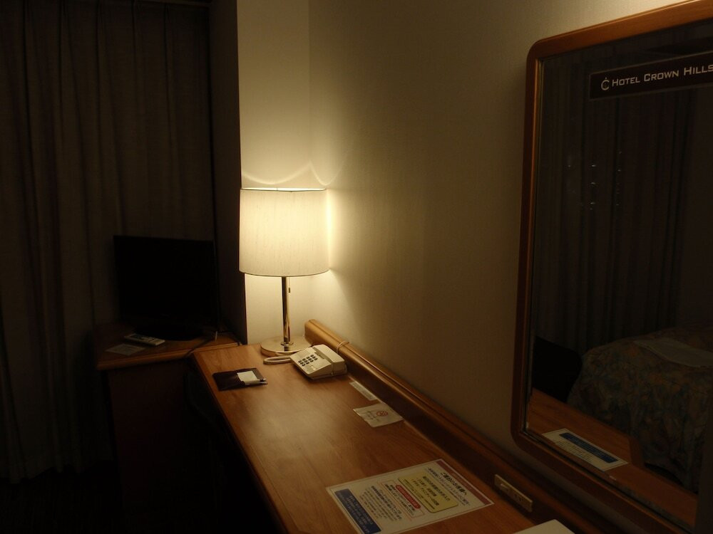 室内のビジネス センター